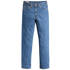 Jeans 568™ Stay Loose