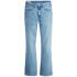  Jeans 527™ Slim Bootcut