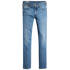 Jeans 511™ Slim