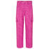 Hose Nachi