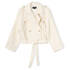 Trenchjacke Bobby Tweed