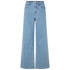 Jeans Nini