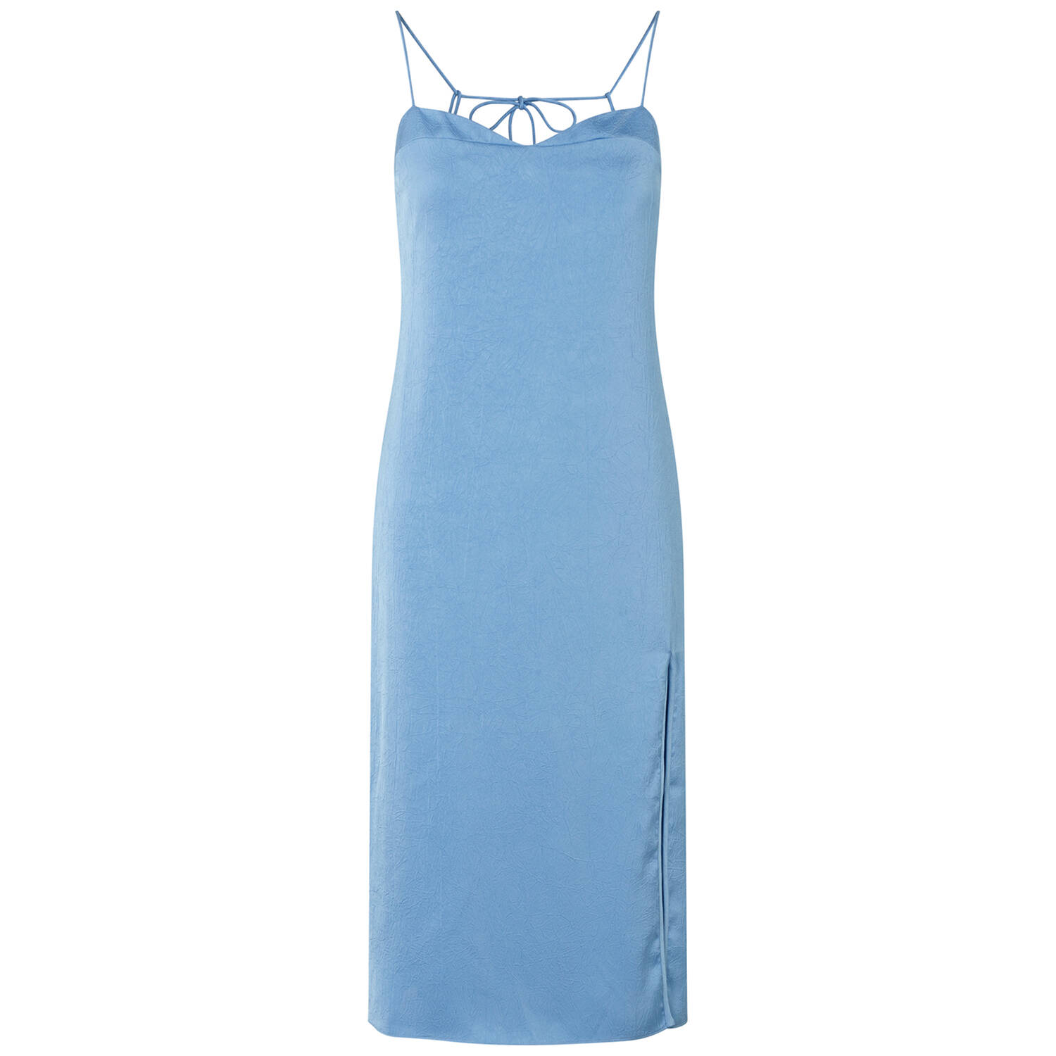 Baum und Pferdgarten Midikleid Aleena (blau | 38) Sale, Alles ansehen