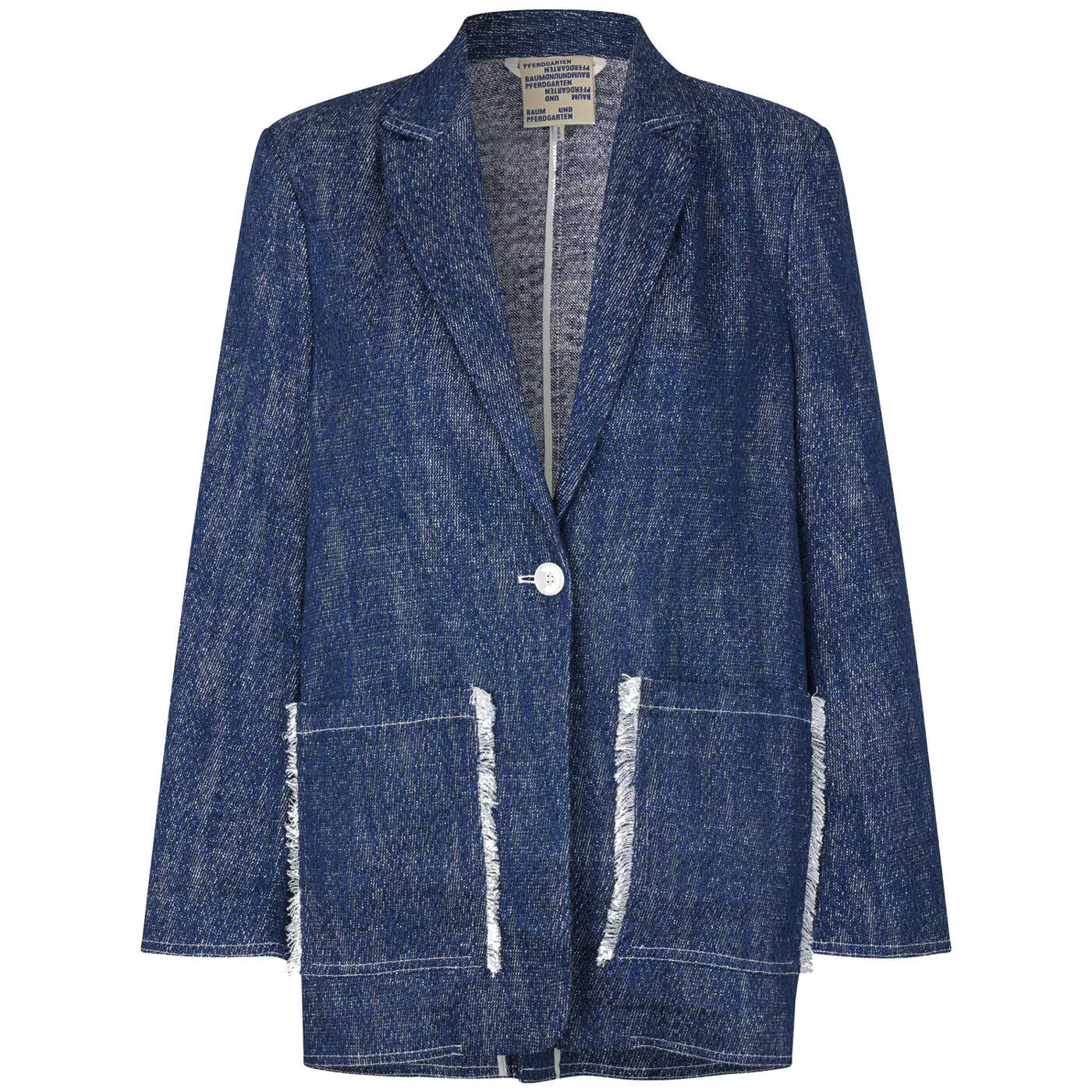 Blazer Barry von Baum und Pferdgarten online bestellen bei