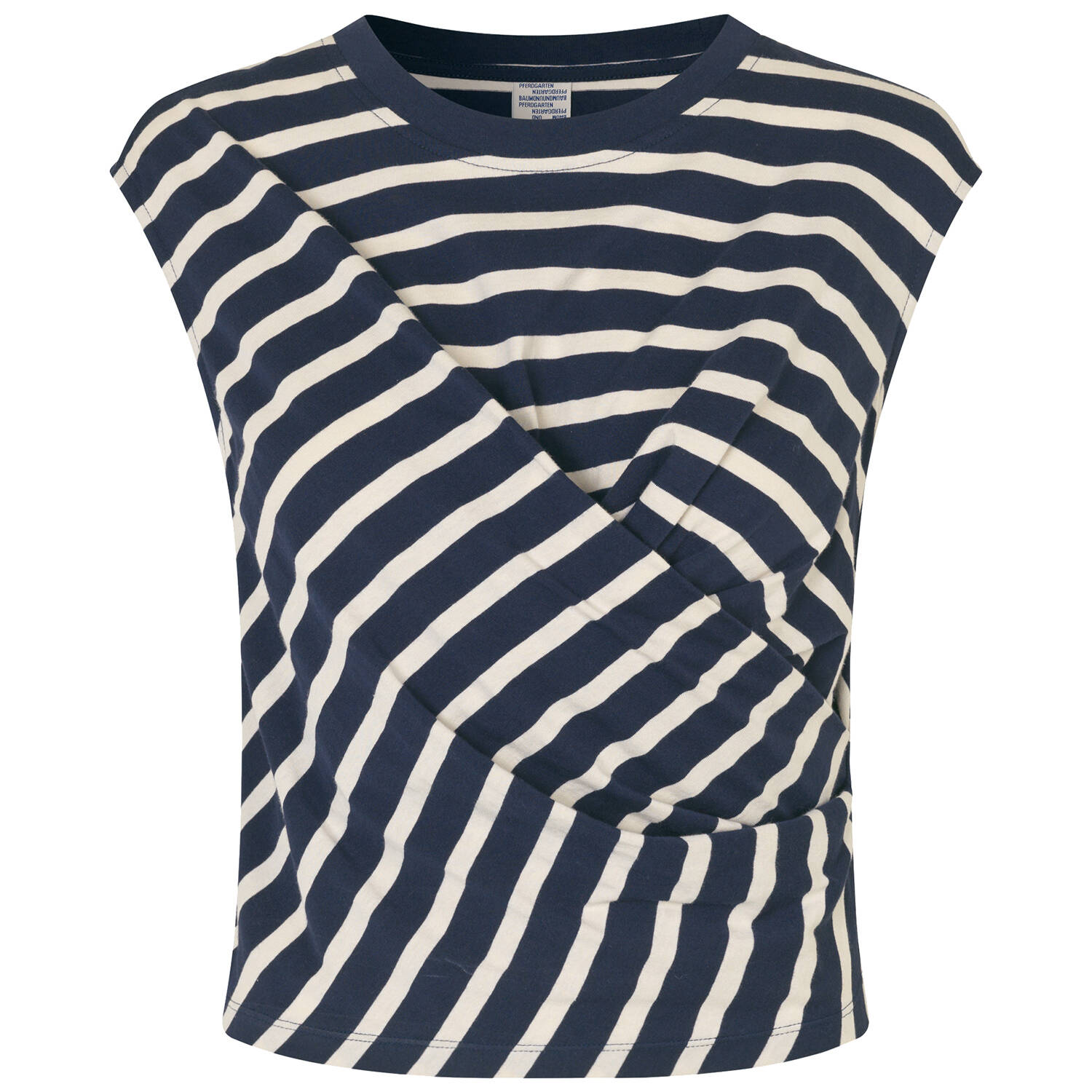 Baum und Pferdgarten Top Jaliya (blau | XL) Sale, Alles ansehen