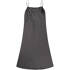 Kleid Babyloma