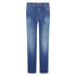 Jeans Anbass Hyper