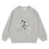 Kleinkind Sweatshirt Mickey Beautiful Bavaria