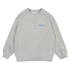 Kinder Sweatshirt Mickey Off to the Alps