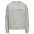 Sweatshirt Bavarian Alps