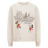 Sweatshirt Minnie&Mickey München