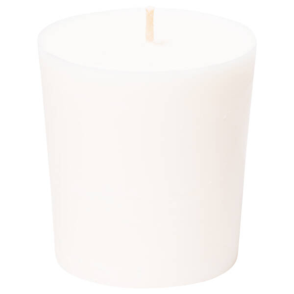 Refill Candle Moroccan Mint Tea