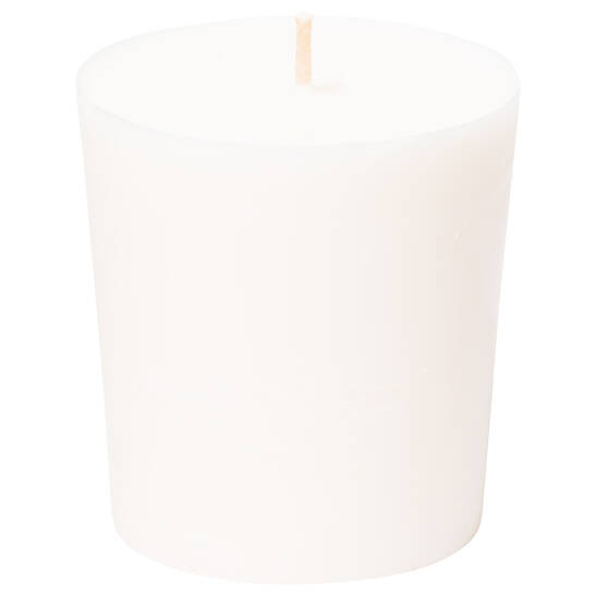 Refill Candle Fruity Chypre