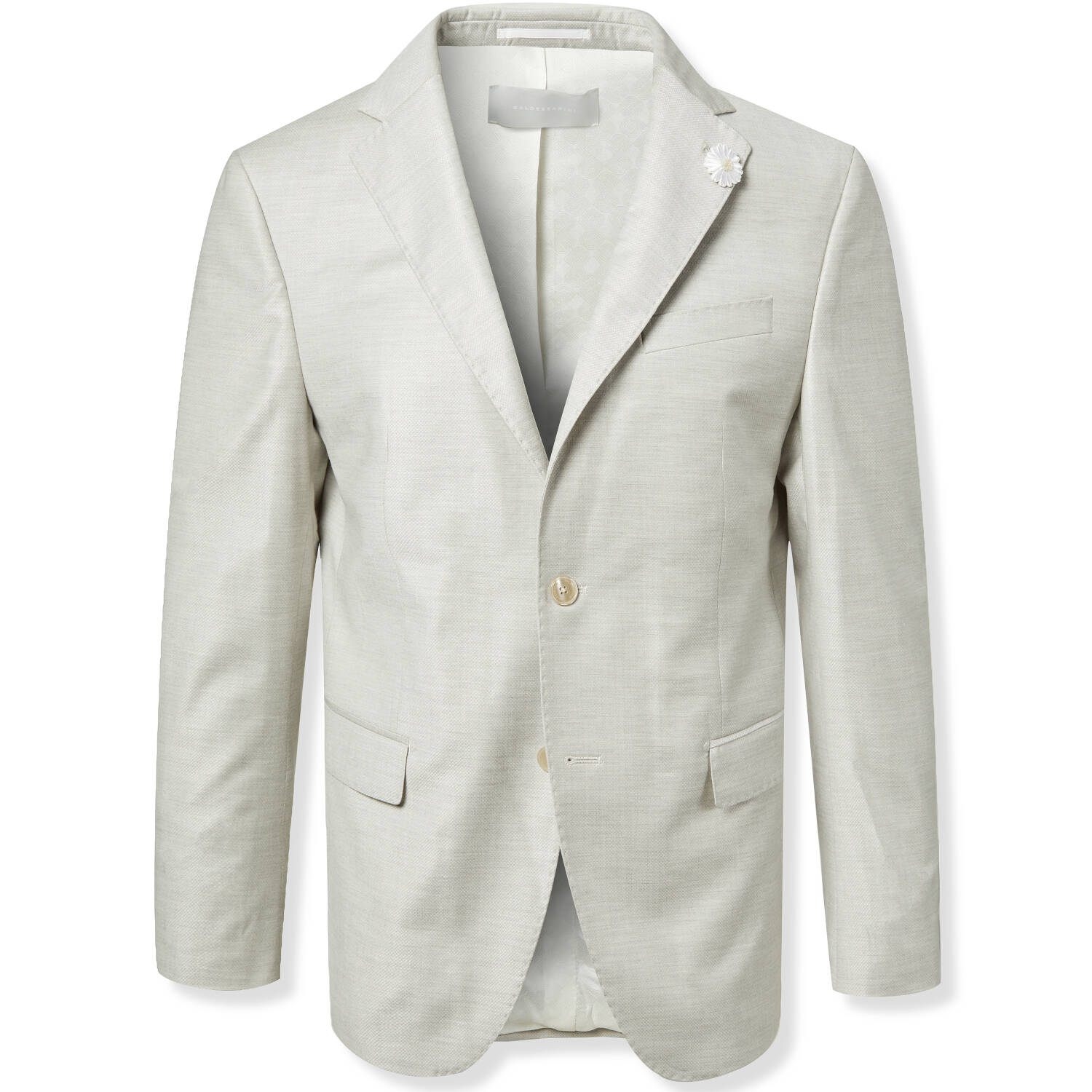 Baldessarini Sakko Serano-4 (beige | 52) Sale, Alles ansehen