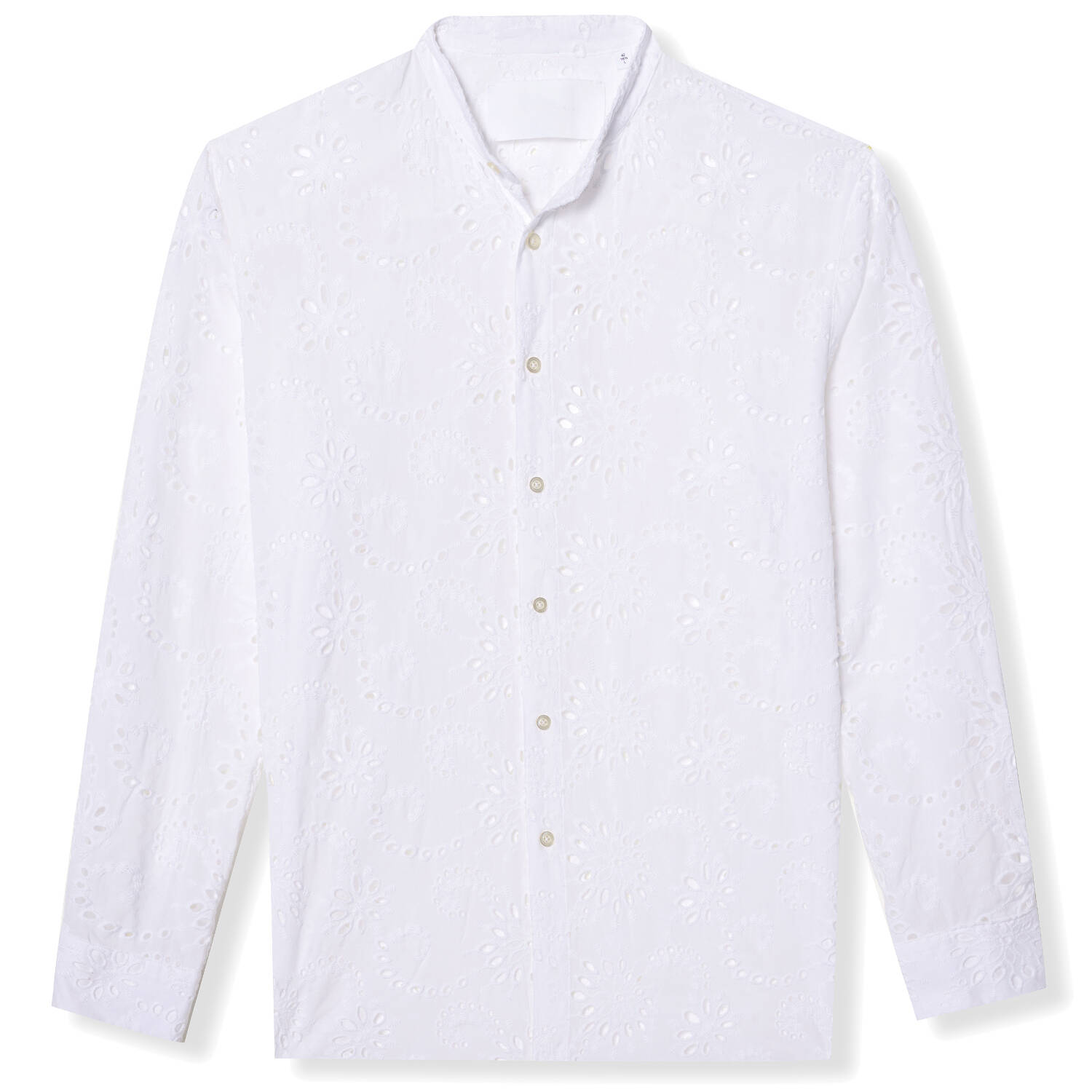 Baldessarini Hemd C-Stan (rosa | XL) Sale, Alles ansehen