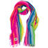 Cashmere Schal