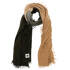 Cashmere Schal