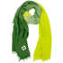 Cashmere Schal