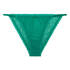 Slip Isabel