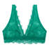 Spitzenbralette Cherie