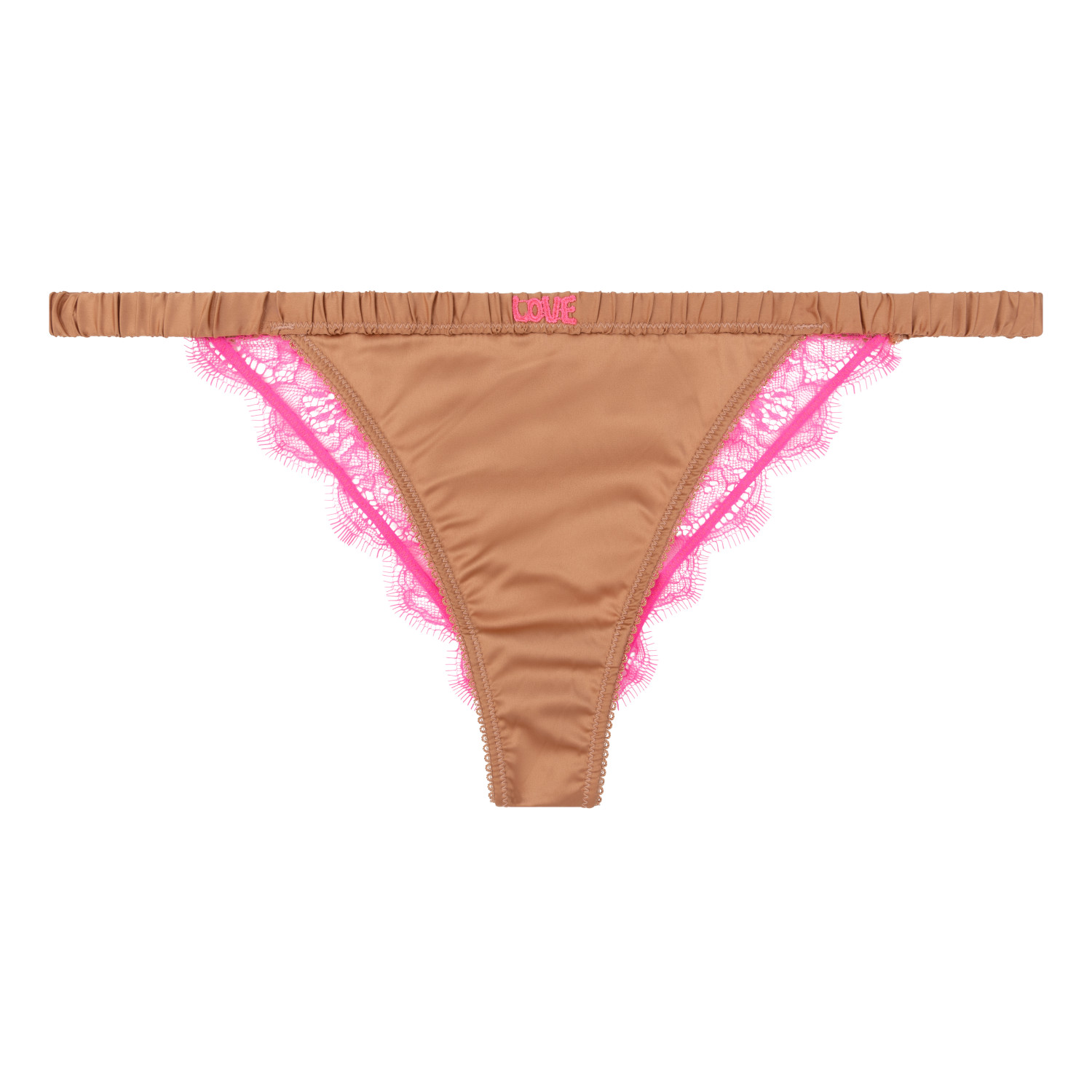 Slip Charlotte