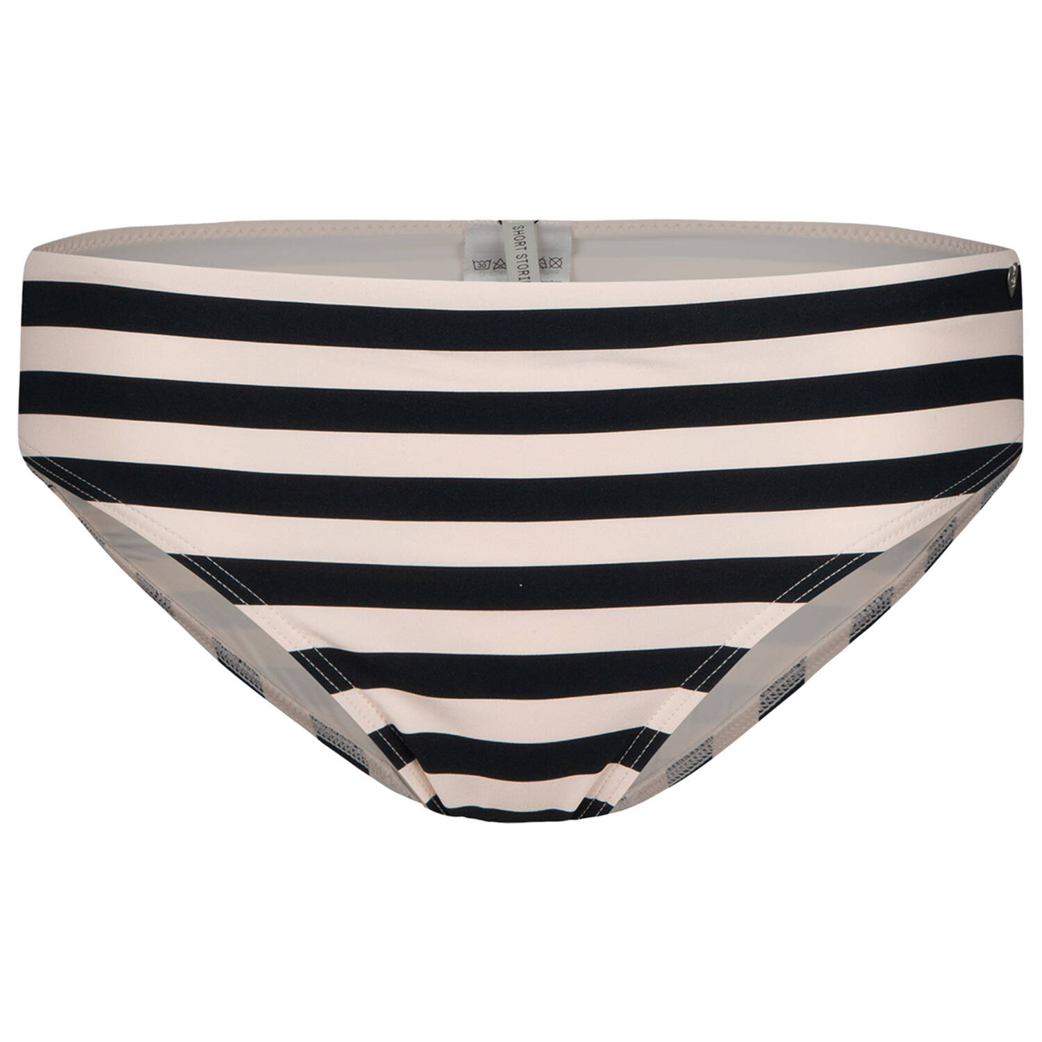 Short Stories Bikini Hose (pink | 40)