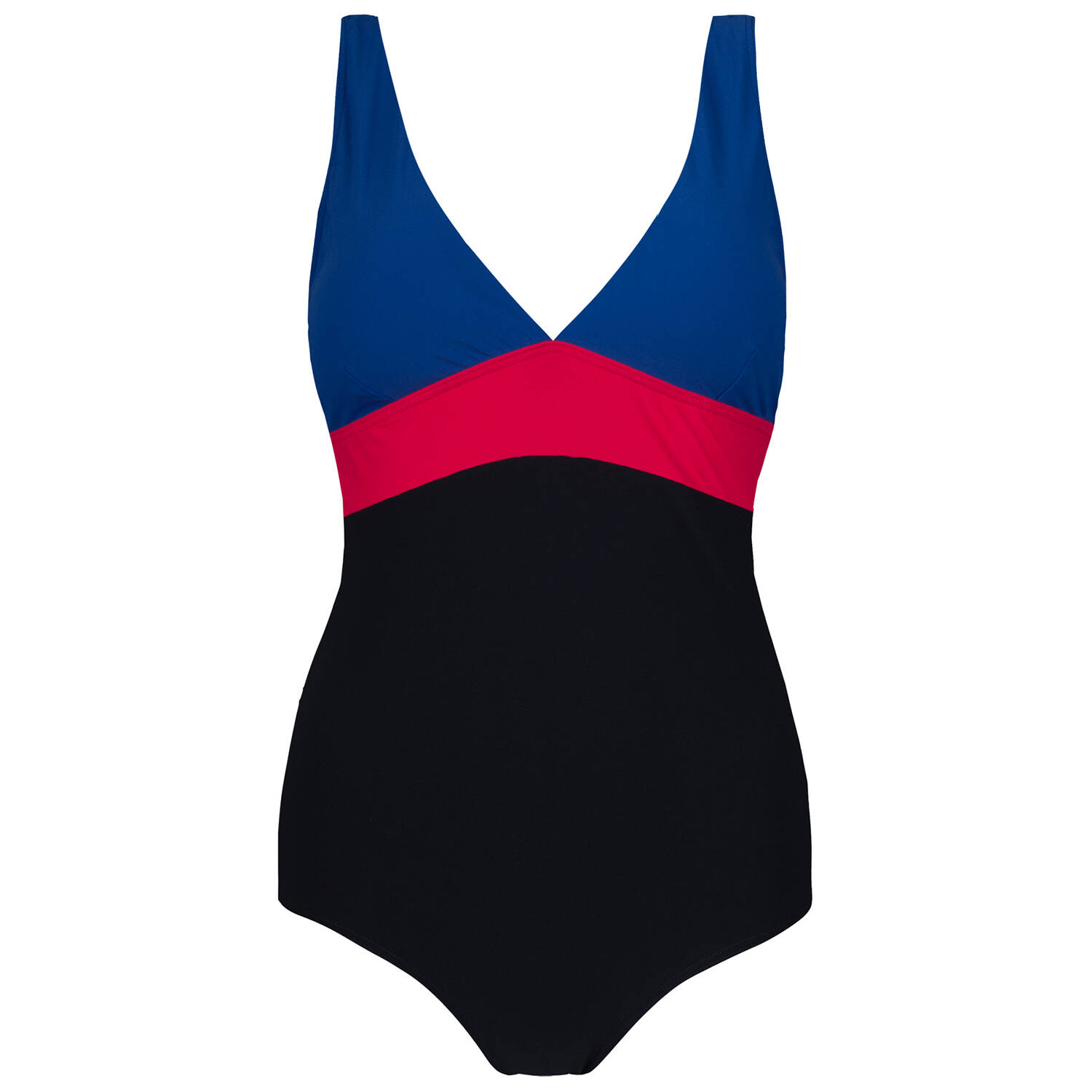 Short Stories Badeanzug (blau | 42)