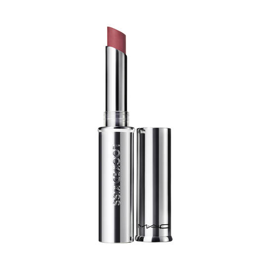 M·A·C Locked Kiss 24hr Lipstick