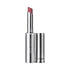 M·A·C Locked Kiss 24hr Lipstick