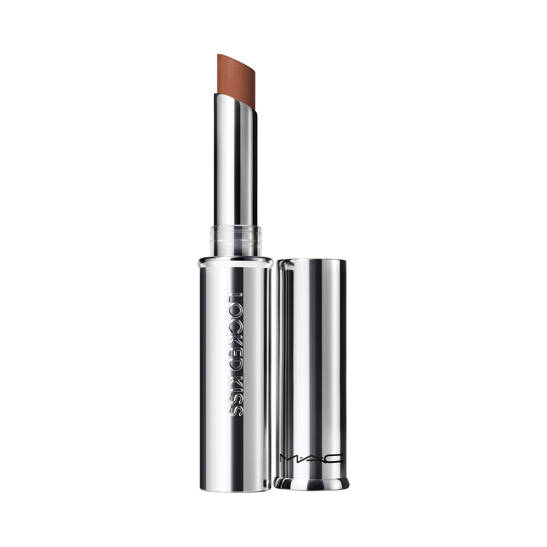 M·A·C Locked Kiss 24hr Lipstick