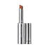 M·A·C Locked Kiss 24hr Lipstick