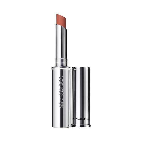 M·A·C Locked Kiss 24hr Lipstick