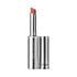 M·A·C Locked Kiss 24hr Lipstick
