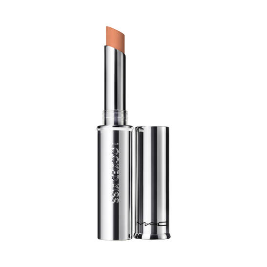 M·A·C Locked Kiss 24hr Lipstick