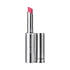 M·A·C Locked Kiss 24hr Lipstick