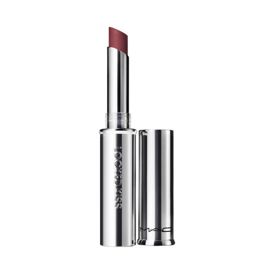 M·A·C Locked Kiss 24hr Lipstick