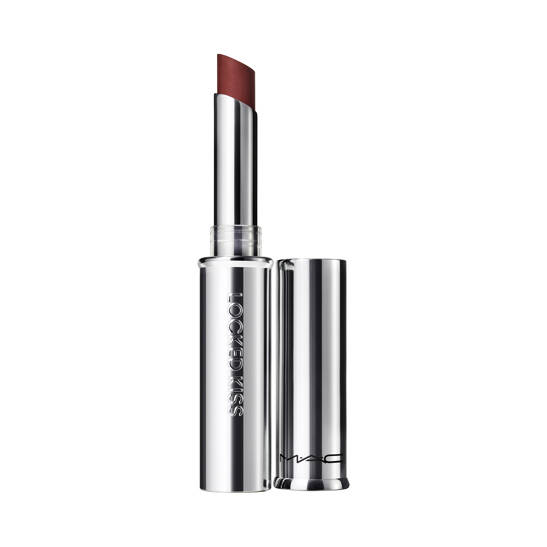 M·A·C Locked Kiss 24hr Lipstick