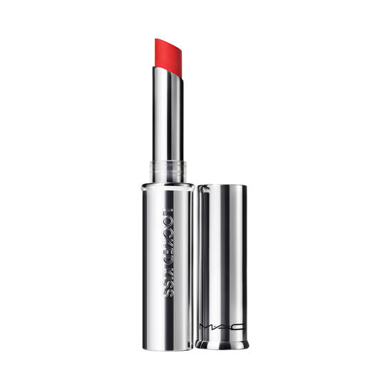 M·A·C Locked Kiss 24hr Lipstick
