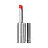 M·A·C Locked Kiss 24hr Lipstick
