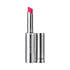 M·A·C Locked Kiss 24hr Lipstick