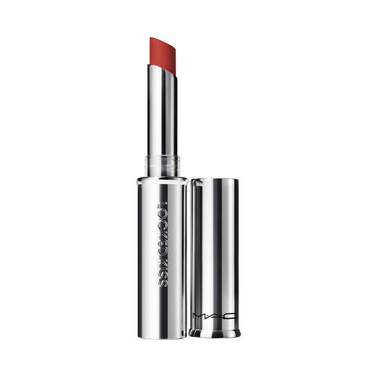 M·A·C Locked Kiss 24hr Lipstick