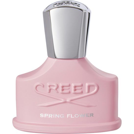 Spring Flower EdP