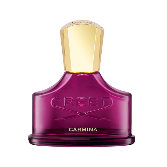  Carmina EdP