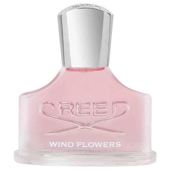 Wind Flowers Eau de Parfum