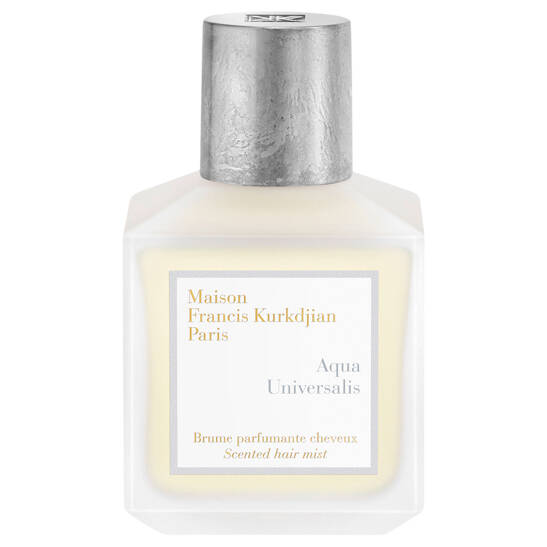 Aqua Universalis Hair Mist