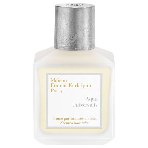 Aqua Universalis Hair Mist