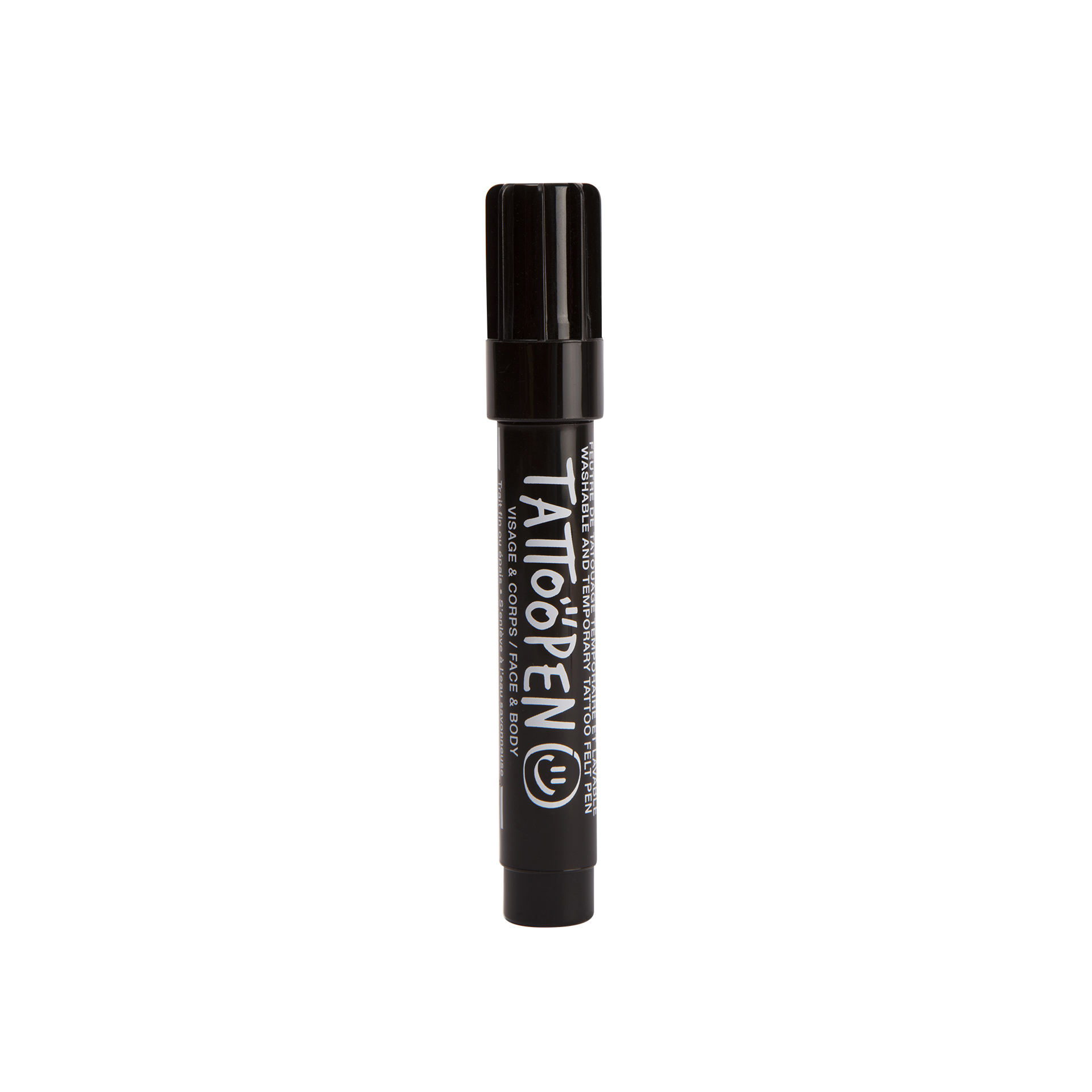 Kinder Tattoostift