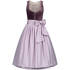 Dirndl Janni Samt