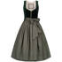 Dirndl Janni Samt