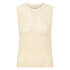 Stricktop